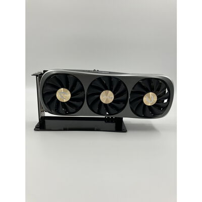 【秋葉原本店】中古  各社 GeForce RTX4070Ti (12GB PCI-E) 154190【8/14価格改定!】 