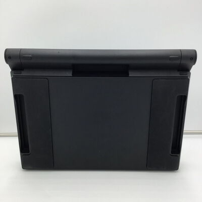 【白山FM松任店】中古  HORI  FIGHTG STICKα spf-013 4950001260 