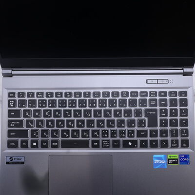 【通販センター】中古  THIRDWAVE GALLERIA RL7C-R45-5N 203386 