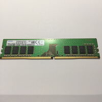 中古  PC4-21300 8GB デスクトップ用 126165 