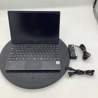 中古  NEC PC-VKT10CZG6(i5-10210Y/8GB/SSD256GB/W11P) 4660002583 
