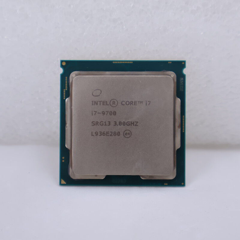 Core i7-9700」の検索結果｜パソコン（PC）通販のドスパラ【公式】
