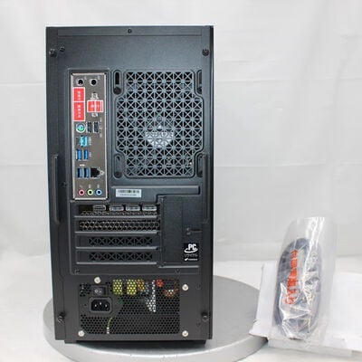 【神戸・三宮店】中古  THIRDWAVE AD-R7X56A-01B 191637 