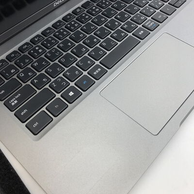 【宇都宮鶴田店】中古  DELL Latitude 5420 (Intel Core i5 1135G7 2.40GHz/16GB/SSD256GB/-/オンボード/14/1920x1080/GbE/Wi-Fi/WEBCAM/W11H) 193652 