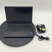 中古  NEC PC-VKT40CGG6VD9(i5-1130G7/8GB/SSD128GB/W11P) 4660002773 