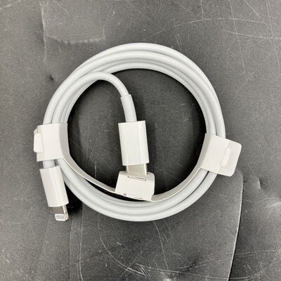 【大須店】中古  Apple iPhone12 Pro Max 6.7インチ 128GB (シルバー) 国内版SIMロックフリー MGCV3J/A 144062 