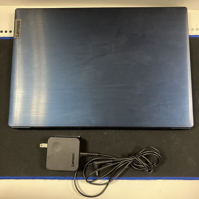 【大宮店】中古  Lenovo　ﾉｰﾄPC 1250007902 