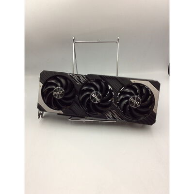 【座間相武台】中古  各社 GeForce RTX4070Ti (12GB PCI-E) 154190 