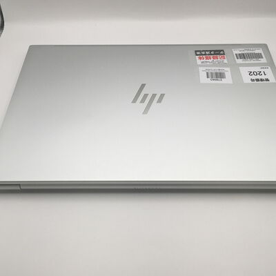 【佐賀南部バイパス店】中古  HP EliteBook 860(i7-1260P/16GB/SSD512GB/W11H) 5250001464 