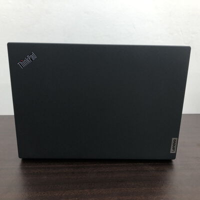 【福山ココローズ店】中古  Lenovo ThinkPad X13 Gen 2 (AMD Ryzen 5 Pro 5650U 2.3GHz/8GB/SSD256GB/-/オンボード/13.3/1920x1200/Wi-Fi/WEBCAM/W11H64) 182749 