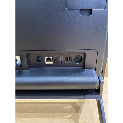 【座間相武台】中古  FUJITSU ESPRIMO WF1/H3 4510002908 