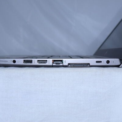 【通販センター】中古  HP ZBook 14u G6 202113 