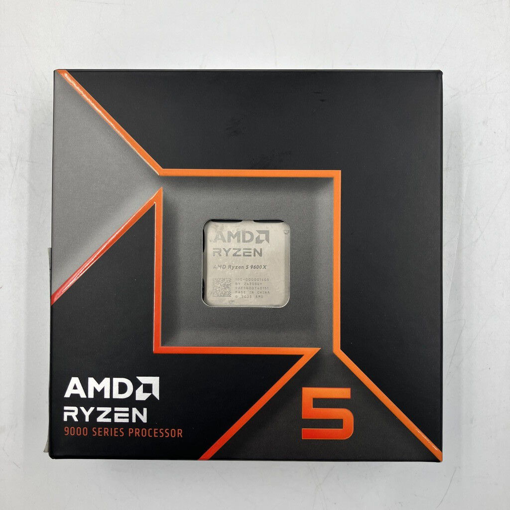 中古CPU｜パソコン通販のドスパラ【公式】