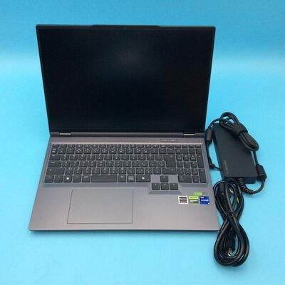 【秋葉原本店】中古  THIRDWAVE GALLERIA UL9C-R49-6 183840 