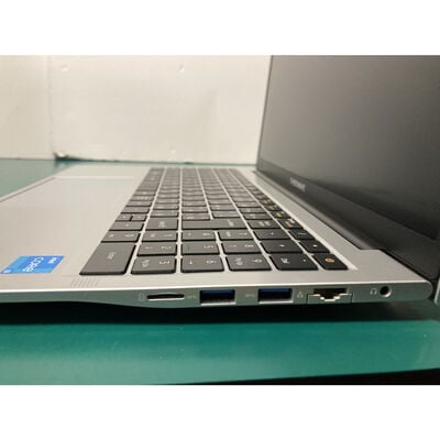 【富山本郷店】中古  THIRDWAVE DX-R3 184503 