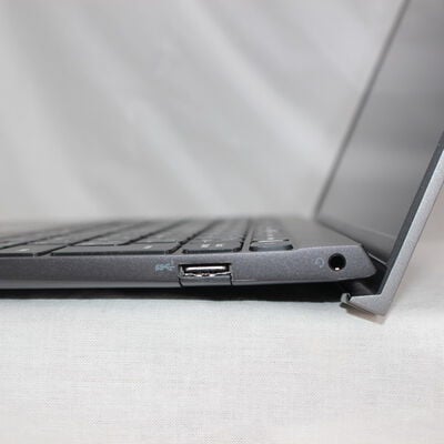 【通販センター】中古  Dell Vostro 13 5310(Intel Core i5 11300H/8GB/SSD256GB/なし/オンボード/13.3/1920x1200/Wi-Fi/W11H64 MAR) 185999 