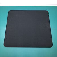 中古  Razer Strider L (RZ02-03810200-R3M1) 178099 