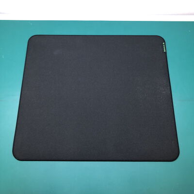 【津ラッツ店】中古  Razer Strider L (RZ02-03810200-R3M1) 178099 