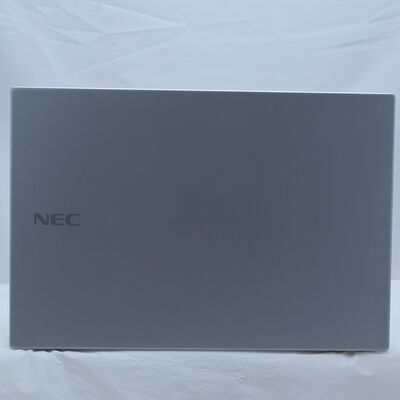 【通販センター】中古  NEC VersaPro タイプVB PC-VKM17BZC3 (Core i5 8350U/8GB/SSD256GB/-/オンボード/12.5/1366x768/Wi-Fi/WEBCAM/W11H64 MAR) 186066 