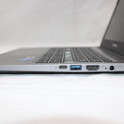 【仙台店】中古  THIRDWAVE F-14RP5 183585 