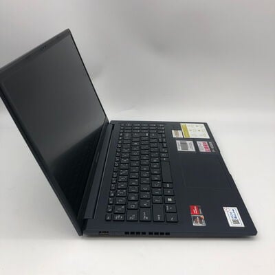 【大分店】中古  ASUS Vivobook 15 M1502YA 4860000967 