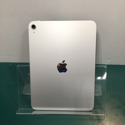 【富山本郷店】中古  Apple iPad 11インチ Wi-Fi 128GB MD3Y4J/A シルバー 4760001562 