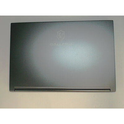 【前橋ｲﾝﾀｰｱｶﾏﾙ店】中古  GALLERIA XL7C-R36 (i7-11800H/16GB/SSD512GB/RTX3060/W11H) 4540001342 
