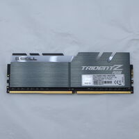 中古  PC4-25600 8GB デスクトップ用(DDR4-3200) 140727 