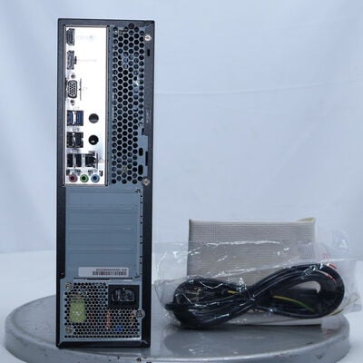 【通販センター】中古  THIRDWAVE Slim Magnate IM 202379 