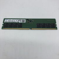 中古  PC5-44800 16GB デスクトップ用 149153 
