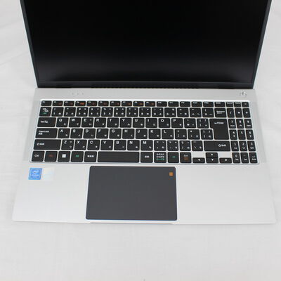 【通販センター】中古  THIRDWAVE VF-AD5 181044 