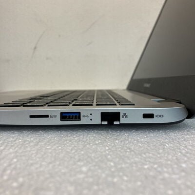 【京都店】中古  THIRDWAVE DX-T7 (Core i7-1165G7/16GB/SSD500GB/なし/オンボード/15.6/1920x1080/W10P) 3180006105 