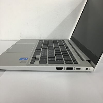【福山ココローズ店】中古  HP EliteBook 630 G10(Intel Core i5 1335U/16GB/SSD512GB/なし/オンボード/13.3/1920x1080/Wi-Fi/WEBCAM/W11H64 MAR) 181219 