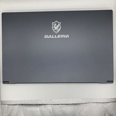 【八王子店】中古  GALLERIA UL7C-R36 1230010224 