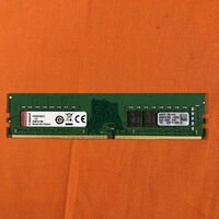 中古  PC4-21300 16GB デスクトップ用 135638 