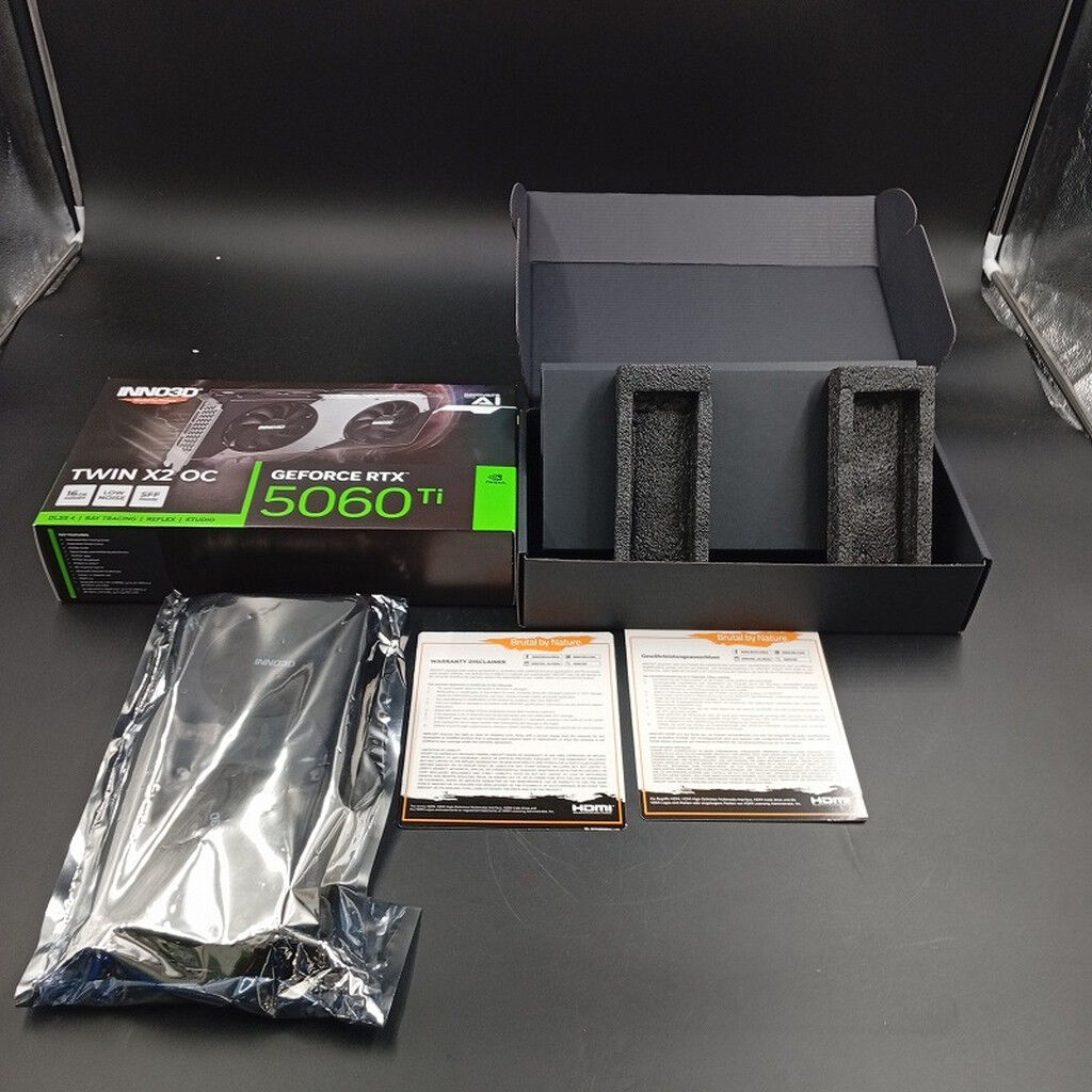 トラパラ2本セット メジャークラフト NEW トラパラ エリアモデルTXA