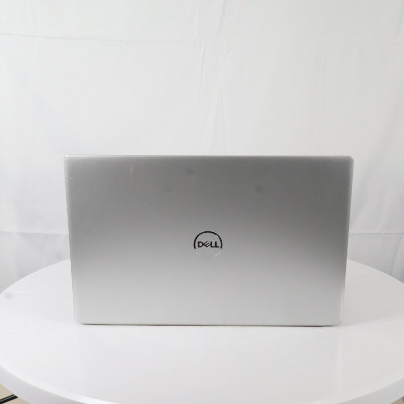 中古 Dell Inspiron 7391(Intel Core i7 10510U/8GB DDR3 (PC3