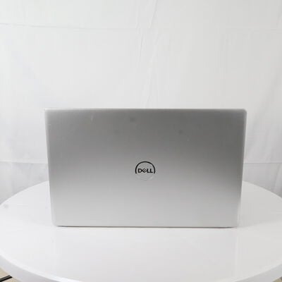 【通販センター】中古  Dell Inspiron 7391(Intel Core i7 10510U/8GB DDR3 (PC3)/SSD512GB/なし/NVIDIA GeForce MX250 2GB/13.3/1920x1080/Wi-Fi/Windows 11 Home 64bit) 191567 