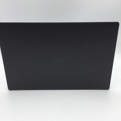 【神戸・三宮店】中古  DEEL DC15250(i7-1355U/16GB/SSD1TB/W11H) 3430006615 