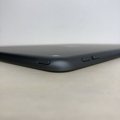 【長野稲里店】中古  Apple iPad 10.2インチ (第8世代/2020) Wi-Fi 32GB スペースグレイ MYL92J/A 143620 