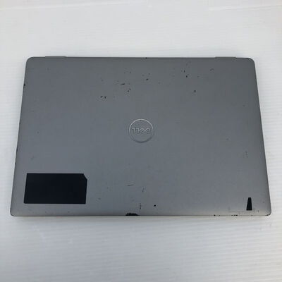 【徳島住吉店】中古  DELL Latitude 5320(Intel Core i5 1145G7 2.60GHz/16GB DDR4/SSD256GB/-/オンボード/13.3/1920x1080/Wi-Fi/WEBCAM/W11P/VBT) 192719 