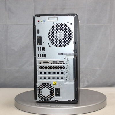 中古  HP Pavilion 585-p0071jp 