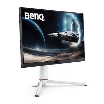 BenQ  MOBIUZ EX271U (27インチワイド 液晶モニター) 