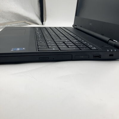 【盛岡都南店】中古  NEC PC-V1T46XZGN 4580002423 