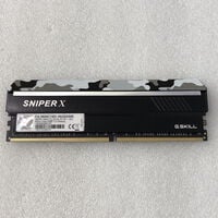 中古  PC4-28800 8GB デスクトップ用(DDR4-3600) 140733 