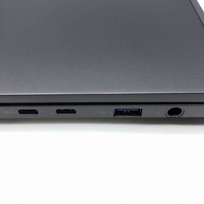 【宇都宮鶴田店】中古  THIRDWAVE GALLERIA XL7C-R46-6 183653 