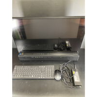 中古  FUJITSU FMV ESPRIMO FH90/C3(i7-8750H/8GB/HDD3TB/W11H) 5070000978 