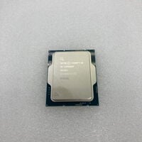 中古  Intel Core i9-13900KF(1700/3.0G/36M/C24/T32) 1460019396 