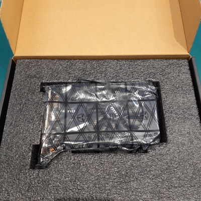 【鹿児島店】中古  MSI GeForce GTX 1650 AERO ITX 4G OC(GTX1650 4G GDR5) 139574 