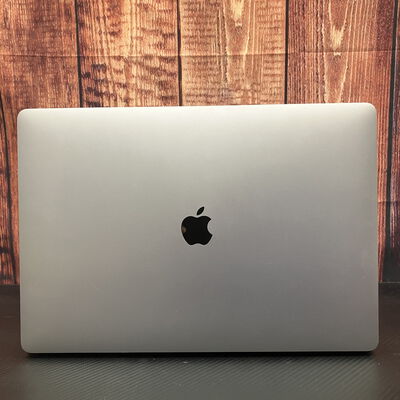 【富士青葉店】中古  Apple MacBook Pro 16インチ (i9 2.3GHz/1TB/16GB/5500M 4GB) スペースグレイ MVVK2J/A (Late 2019) 141360 